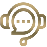 Live Chat ZEBRASPIN